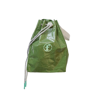PROTOTYPE4.5 / GREEN
