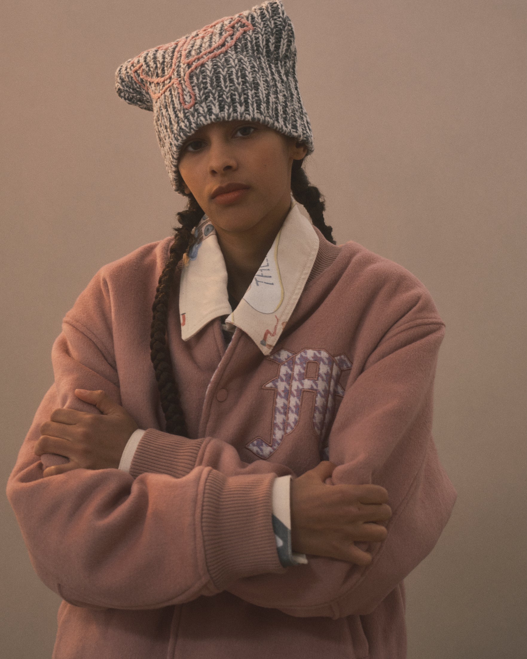 fake as flowers セットアップ FAKE ASS FLOWERS SS23 COLLECTION – UNION TOKYO